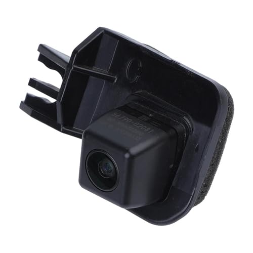 Caméra de recul pour Toyota Corolla 2014-2019 avec support - OE 8679002081