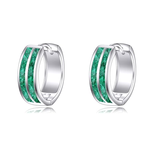 HOPEEZZ �u���b�N�t�[�v�C�������O �����Y �X�^�[�����O�V���o�[ �u���[�I�p�[��/�^�[�R�C�Y/�}���J�C�g�n�M�[�t�[�v�C�������O �W���G���[�M�t�g �����Y, M, �X�^�[�����O�V���o�[, ��΂Ȃ�