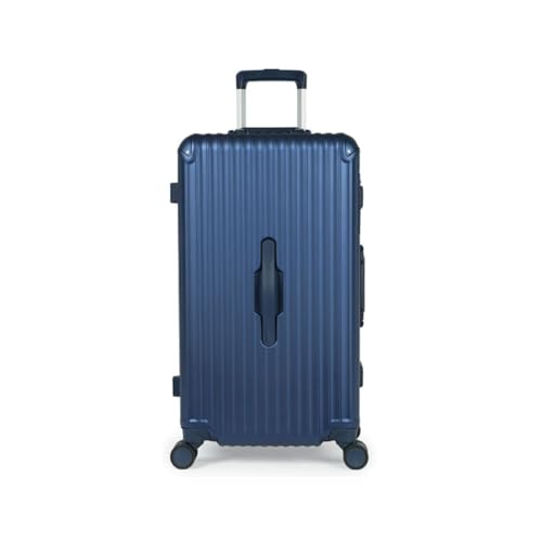 O}bNX 70L Ali A.L.I AWAQ[W X[cP[X GM-056-25 GRANMAX X[c P[X L[P[X L[obO L[ obO AWAEQ[W AWA Q[W ALIX[cP[X ALI AWAQ[WX