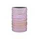 BUFF®| Schlauchschal CoolNet UV® Junge Mädchen Flexibel, UPF50-Schutz, leicht, dehnbar, recyceltes Material, Sport, Sommer, Einheitsgröße, Rosa