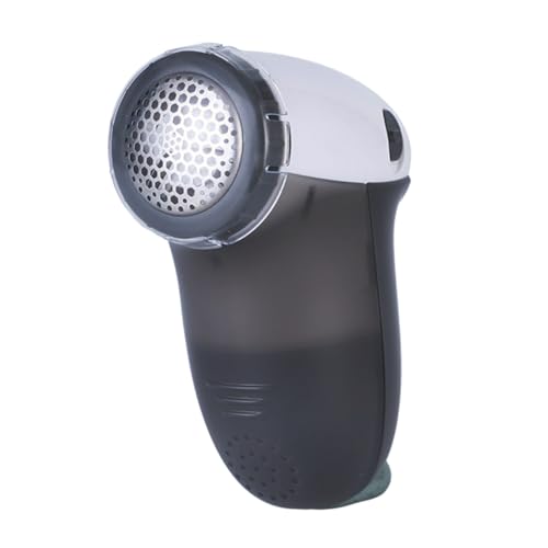 Mipcase dыʎ@ ыʏ ߕJ[ybg J[e Z[^[