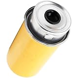 BF7786-D BF7786D Fuel Filter Suitable for Baldwin