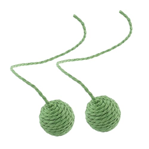 WOONEKY 2個 ミンム 換用 も 用 室内 と 室内 おも 子 おも