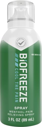product-image-13