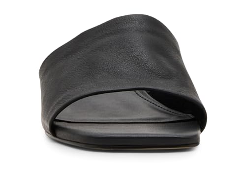 Image of Steve Madden womens Montgomery