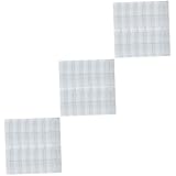 Healvian 36sheets Silicone Ear for Droopy Ears for Women for Everyday Use Easy to Apply and Comfortable