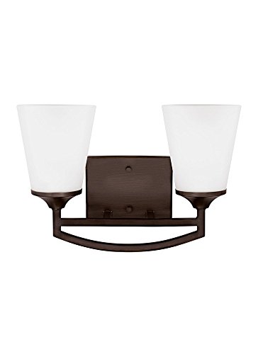 Return to product information