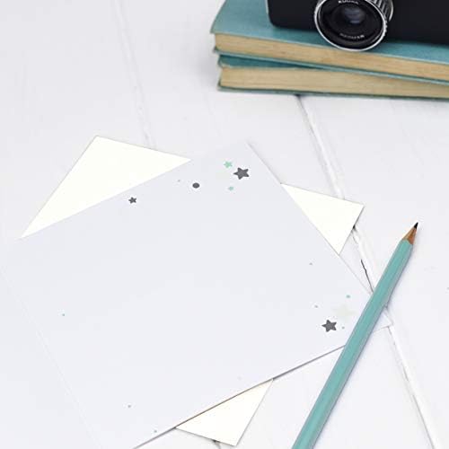 A Little HedgeHUG Just For You - Pocket Hug Gift Card with Hedgehog Token Keepsake - Thinking of You, Miss You Greetings Card