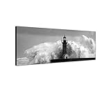 Lieferung: fertig auf Rahmen gespannt