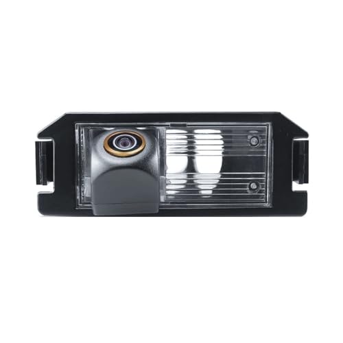 Caméra recul voiture Picanto Rio 3 vision nocturne hayon 1080P