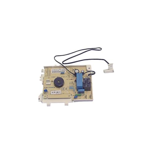 Indesit C00086607 - vue 2