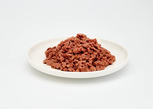 Venandi Animal Mangime per Gatti Premium, Pollo