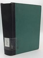 Saint Francis Xavier (1506-1552) B073PJMXYZ Book Cover