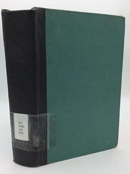 Hardcover Saint Francis Xavier (1506-1552) [Unknown] Book