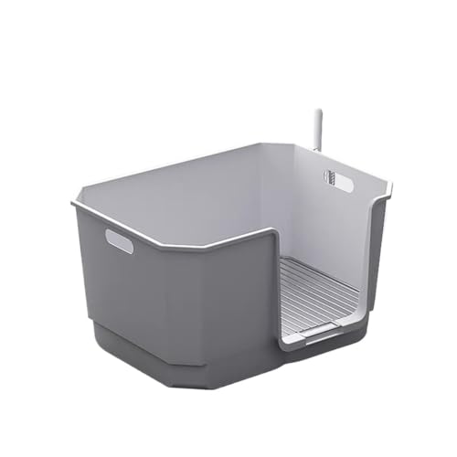 Dlwk pgC tFXt  gCg[ 25mm̃ObhԊu Ȃ hH̑^ybgrփv[ ^Ƒ^̎gpɓKĂ |ȒP ƂԂɕۂ܂ (O[,55x30x40cm(18mm))