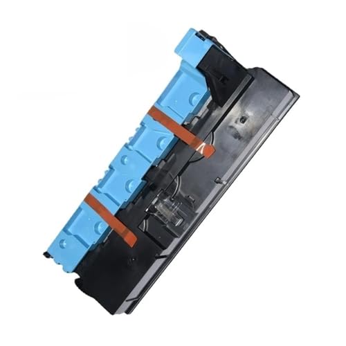 Boîte de bouteilles de toner WX-103 pour stabiliser l'impression bizhub C284