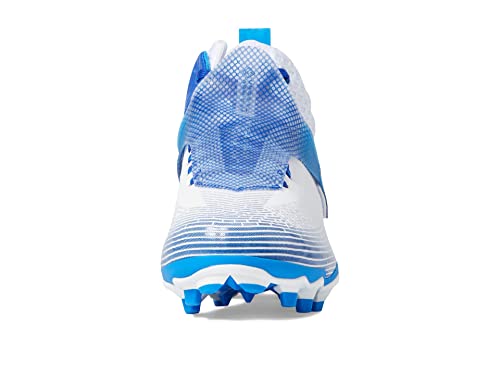 Image of Under Armour Highlight Hammer MC