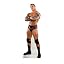 Randy Orton 3