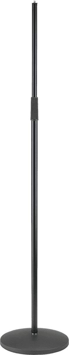 Konig & Meyer Micro high-tech stand- 26125