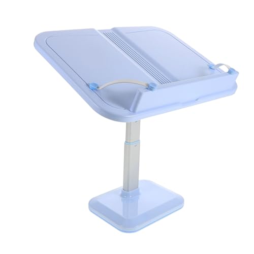 ULDIGI ߉\ȓǏpubNX^h p fXNgbvΉ y⃌Vsɂ \ ܂肽ݎ ƑŎgǏbN