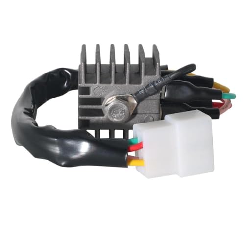 �I�[�g�o�C�d�����M�����[�^������ 31700-107-782 CB100 CB100A CB100K1 CB100K2 CB100 CB125 CB125S CL100 CL100A