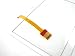 Touch Screen Digitizer Replacement for Samsung Galaxy Tab 3 10.1 GT-P5200 P5210 P5220 3G Wifi White