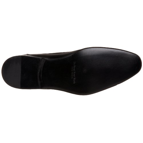 Image of To Boot New York Men's Dominic Lace Up Oxford