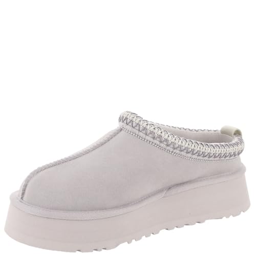 Image of UGG Women's Tazz Slipper