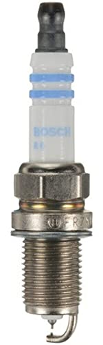 BOSCH Tap,Metric,3mmx.60 Part No. 96304