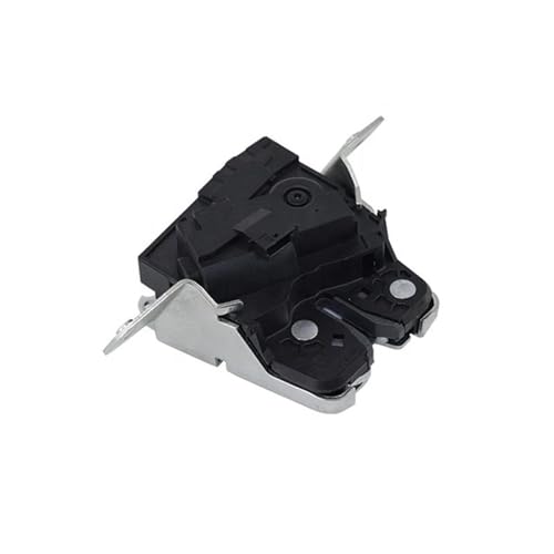 e[Q[gbN Compatible with for W204 W212 A2047400735 A2047401300 Ԃ̃e[Q[ghAbNb` 2047401300 2047400735 ƌ݊܂B