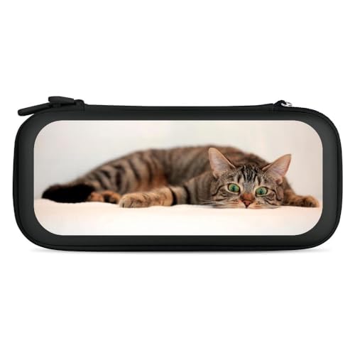 Switch Q[@[ Switch Q[J[hP[X SDJ[hP[X Switch Jo[ Switch Q[@یP[X ϏՌ XCb`P[X e XCb`[obO G L lR [|[` sp gѕ֗ ho h ϏՌ