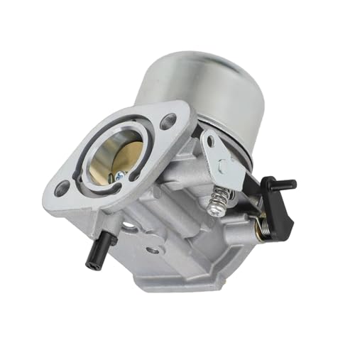 Carburateur pour FR730V FS730V idéal pour réparer votre tondeuse