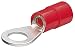 Produktbild KNIPEX Kabelschuhe, Ringform isoliert je 200 Stück 97 99 172