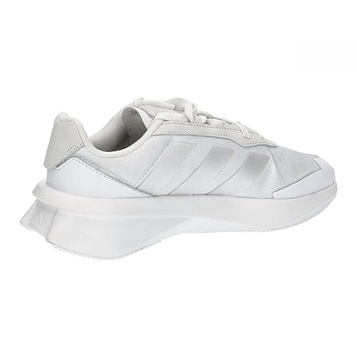 Scarpe Running Da Donna Adidas Heawyn - 7