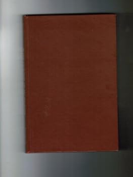 Hardcover In the Twilight of My Memory : Windows to the Past Book