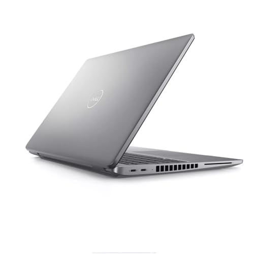 Product Variant View