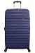 American Tourister Aero Racer Spinner 79 Expandable - 4,5 Kg Equipaje de...