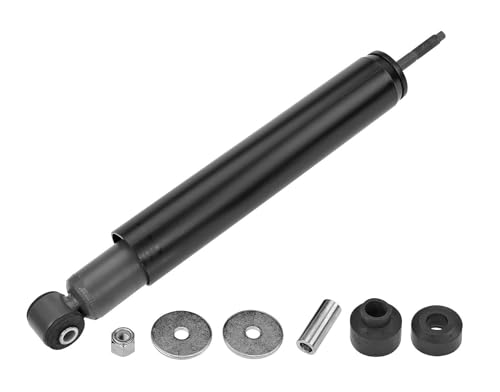 Amortisseur de chocs MEYLE 6266150001 suspension Kadett E