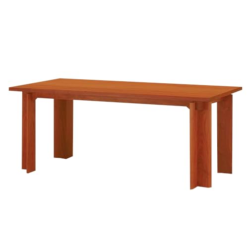 (CH) ITY DINING TABLE L W1600[No.913] / 机 テーブル 家具 広島県