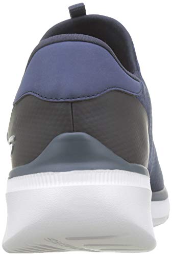 Skechers Men's Fitness Shoes3