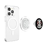 Zoom IMG-2 design divertente con scritta go