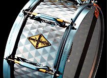 Amazon.co.jp: Pearl Pearl 