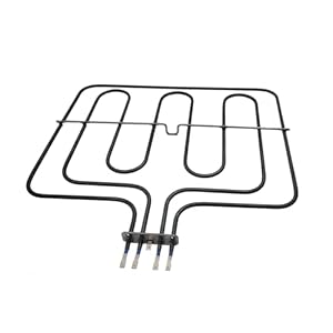 SOS Accessoire Heizelement 1400 + 1200 W 32017631