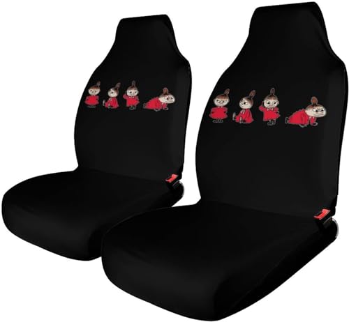 [~ J[V[gJo[ QZbg Oȗp y ʎԓKp tg y V[gJo[ wʃt ubN ^] 