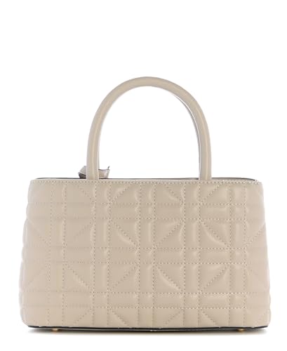 Image of GUESS Women's Edita Elite Satchel
