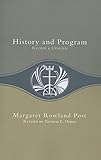 History and Program