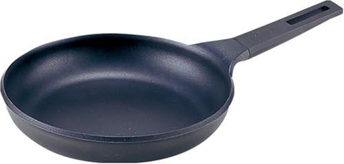 TVS aruketoxun IH frying pan 26 cm 2p29026