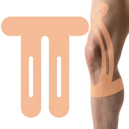 OKTAPE �G �L�l�V�I�e�[�v �e�[�s���O 10���� �L�k�� �e�[�s���O �ϐ� �v���J�b�g �}���\�� �g������ ���� �L�l�V�I���W�[�e�[�v (�x�[�W��) [���s�A���i]