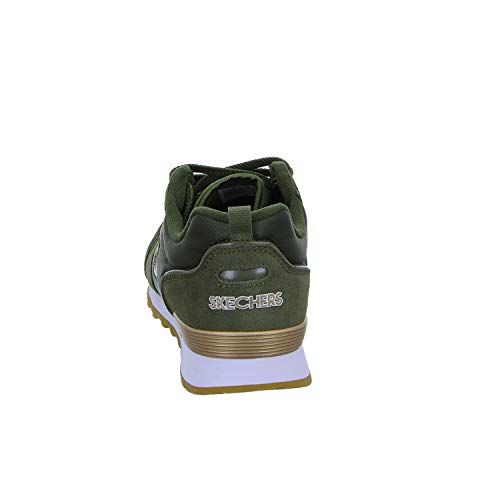 SKEAJ|#Skechers