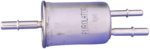 Purolator F65472 Fuel Filter